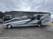 Used 2020 Tiffin Open Road Allegro 36 LA available in Dover, Florida