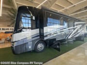 Used 2023 Newmar Ventana 4369 available in Dover, Florida