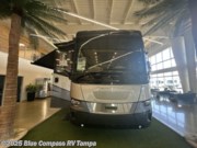 Contact us now about this 2023 Newmar Ventana 4369! 2023 Ventana 4369 by Newmar from Blue Compass RV Tampa in Dover, Florida