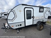 Used 2024 Forest River R Pod RP-107C available in Dover, Florida