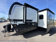 Call now about this 2026 Forest River Rockwood Mini Lite 2511S! 2026 Forest River Rockwood Mini Lite 2511S - New Travel Trailer For Sale by Blue Compass RV Tampa in Dover, Florida