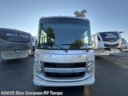 Contact us now about this 2025 Entegra Coach Vision 29F! 2025 Vision 29F by Entegra Coach from Blue Compass RV Tampa in Dover, Florida