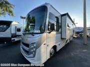 Used 2025 Entegra Coach Vision 29F available in Dover, Florida