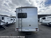 Used 2024 Forest River Sunseeker MBS 2400 available in Dover, Florida