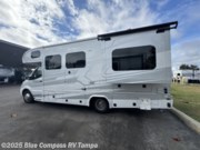 Contact us now about this 2024 Forest River Sunseeker MBS 2400! 2024 Sunseeker MBS 2400 by Forest River from Blue Compass RV Tampa in Dover, Florida