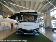 Contact us now about this 2026 Newmar Dutch Star 4340! 2026 Dutch Star 4340 by Newmar from Blue Compass RV Tampa in Dover, Florida