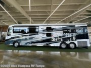 New 2026 Newmar Dutch Star 4340 available in Dover, Florida