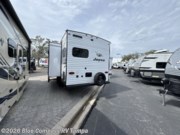 New 2025 Jayco Jay Flight SLX 225MLS available in Dover, Florida