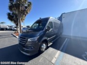 Contact us now about this 2025 Midwest Patriot MD2 170EXT! 2025 Patriot MD2 170EXT by Midwest from Blue Compass RV Tampa in Dover, Florida