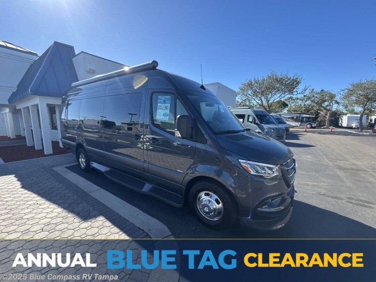 Email now about this 2025 Midwest Patriot MD2 170EXT! New 2025 Midwest Patriot MD2 170EXT available in Dover, Florida