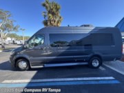 New 2025 Midwest Patriot MD2 170EXT available in Dover, Florida