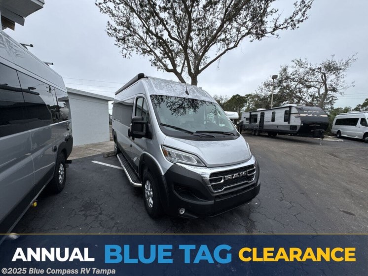 Email now about this 2025 Jayco Swift 20E! New 2025 Jayco Swift 20E available in Dover, Florida