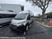 New 2025 Jayco Swift 20E available in Dover, Florida