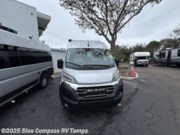 Contact us now about this 2025 Jayco Swift 20E! 2025 Swift 20E by Jayco from Blue Compass RV Tampa in Dover, Florida