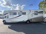 Used 2005 Jayco Granite Ridge 3100SS available in Dover, Florida