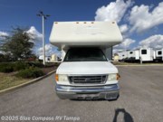 Contact us now about this 2005 Jayco Granite Ridge 3100SS! 2005 Granite Ridge 3100SS by Jayco from Blue Compass RV Tampa in Dover, Florida