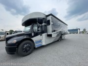 New 2026 Newmar Grand Star 3444 available in Dover, Florida