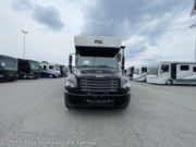 Contact us now about this 2026 Newmar Grand Star 3444! 2026 Grand Star 3444 by Newmar from Blue Compass RV Tampa in Dover, Florida