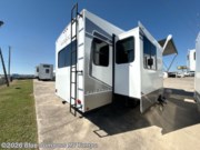 Contact us now about this 2026 Alliance RV Avenue All-Access 25RL! 2026 Avenue All-Access 25RL by Alliance RV from Blue Compass RV Tampa in Dover, Florida
