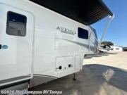 New 2026 Alliance RV Avenue All-Access 25RL available in Dover, Florida