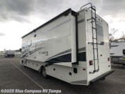 New 2026 Jayco Alante 29S available in Dover, Florida