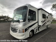Contact us now about this 2026 Jayco Alante 29S! 2026 Alante 29S by Jayco from Blue Compass RV Tampa in Dover, Florida