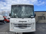Contact us now about this 2026 Jayco Alante SE 27ASE! 2026 Alante SE 27ASE by Jayco from Blue Compass RV Tampa in Dover, Florida