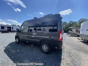 New 2026 Jayco Comet 18C available in Dover, Florida