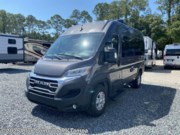 Contact us now about this 2026 Jayco Comet 18C! 2026 Comet 18C by Jayco from Blue Compass RV Tampa in Dover, Florida