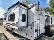 Contact us now about this 2026 Jayco Greyhawk 27U! 2026 Greyhawk 27U by Jayco from Blue Compass RV Tampa in Dover, Florida