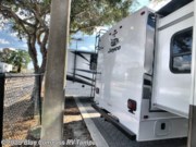 New 2026 Jayco Greyhawk 27U available in Dover, Florida