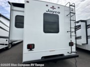 New 2026 Jayco Greyhawk 29MV available in Dover, Florida