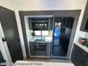 New 2026 Alliance RV Valor All-Access 32A10 available in Dover, Florida