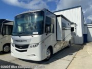 Contact us now about this 2026 Jayco Precept 31UL! 2026 Precept 31UL by Jayco from Blue Compass RV Tampa in Dover, Florida
