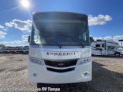 New 2026 Jayco Precept 36A available in Dover, Florida