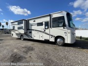 Contact us now about this 2026 Jayco Precept 36A! 2026 Precept 36A by Jayco from Blue Compass RV Tampa in Dover, Florida