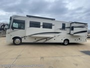 Contact us now about this 2026 Jayco Precept 36C! 2026 Precept 36C by Jayco from Blue Compass RV Tampa in Dover, Florida