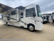 New 2026 Jayco Precept 36C available in Dover, Florida