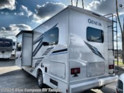 New 2026 Thor Motor Coach Geneva 24VS available in Dover, Florida