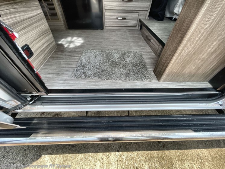 Email now about this 2026 Jayco Swift 20T! New 2026 Jayco Swift 20T available in Dover, Florida