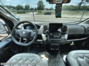 New 2026 Jayco Swift 20T available in Dover, Florida