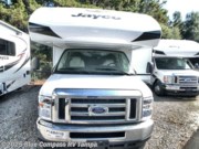 Contact us now about this 2026 Jayco Redhawk 24B! 2026 Redhawk 24B by Jayco from Blue Compass RV Tampa in Dover, Florida