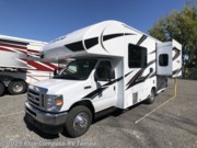 Contact us now about this 2026 Jayco Redhawk SE 22CF! 2026 Redhawk SE 22CF by Jayco from Blue Compass RV Tampa in Dover, Florida