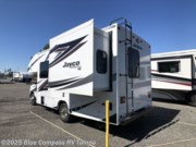 New 2026 Jayco Redhawk SE 22CF available in Dover, Florida
