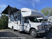 Contact us now about this 2026 Jayco Redhawk SE 22TF! 2026 Redhawk SE 22TF by Jayco from Blue Compass RV Tampa in Dover, Florida