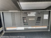 New 2026 Jayco Redhawk SE 31FF available in Dover, Florida