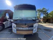 New 2026 Entegra Coach Anthem 44B available in Dover, Florida