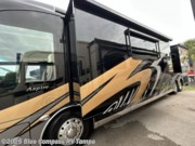 Contact us now about this 2026 Entegra Coach Aspire 44B! 2026 Aspire 44B by Entegra Coach from Blue Compass RV Tampa in Dover, Florida