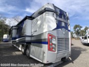 New 2026 Entegra Coach Cornerstone 45D available in Dover, Florida