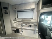 Contact us now about this 2026 Jayco Granite Ridge 23S! 2026 Granite Ridge 23S by Jayco from Blue Compass RV Tampa in Dover, Florida